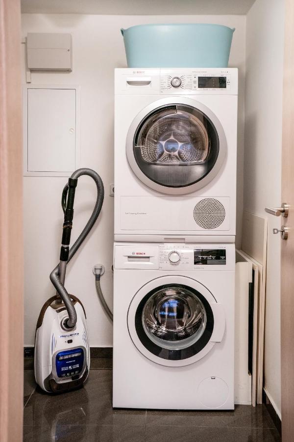 Apartman U Jirika Poděbrady Extérieur photo